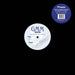 Don`T Ask Me Why - Love Supreme (Clear Limited Edition)
