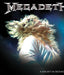 Megadeth: A Night in Buenos Aires