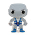 Funko Pop! Pins: Thundercats - Panthro