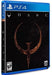 Quake (Limited Run #419) (Import