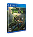 Turok (Limited Run #423) (Import)