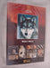 National Geographic - Wolf Pack