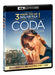 CODA   (English audio. English subtitles)