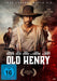 Old Henry