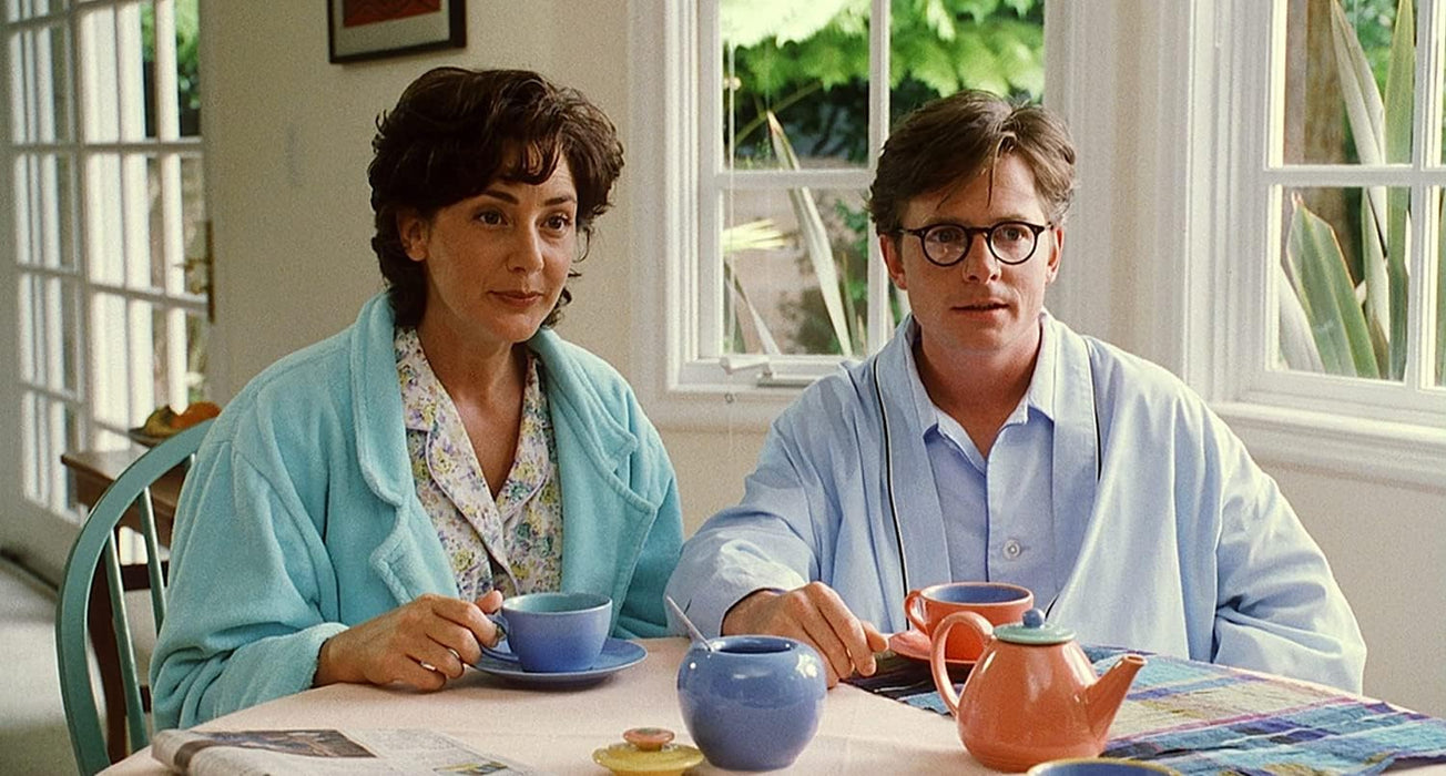 Cold Blooded - Mediabook (+ DVD)