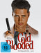 Cold Blooded - Mediabook (+ DVD
