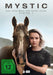 Mystic - Das Geheimnis von Kauri Point - Staffel 1 - Episoden 1-13