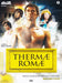 thermae romae dvd Italian Import