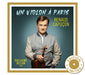 Un Violon À Paris (Édition Limitée