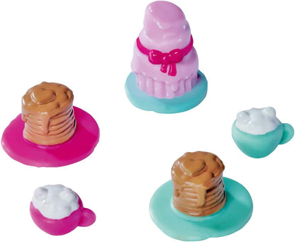 Evi Love - Evi Love Cake Time Mini Pop