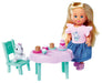 Evi Love - Evi Love Cake Time Mini Pop