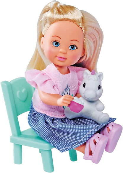 Evi Love - Evi Love Cake Time Mini Pop
