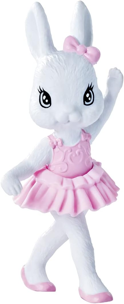 Simba 105733603 Dressing Doll
