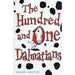 By Dodie Smith The Hundred and One Dalmatians (New edition