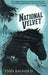 By Enid Bagnold - National Velvet by Bagnold, Enid ( AUTHOR ) Oct-01-2012 Hardback