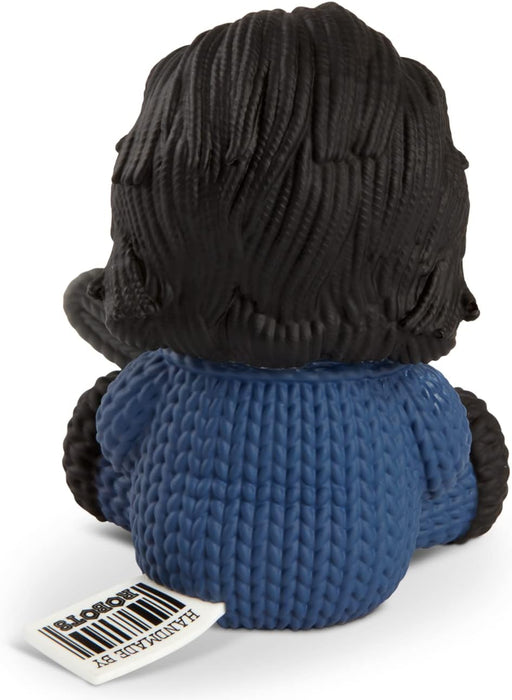 Bensussen Deutch - Silence Of The Lambs Buffalo Bill W/ Precious HMBR 6 V Figure (Net