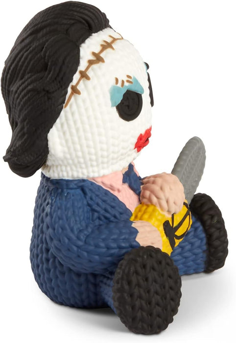 Bensussen Deutch - Silence Of The Lambs Buffalo Bill W/ Precious HMBR 6 V Figure (Net