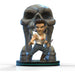 Quantum Mechanix - Big Trouble in Little China - Jack Burton 5-Inch Q-Fig Elite Standard