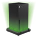 Venom Multi-Colour LED Light-up Console Stand (Xbox Series X) (Xbox Series X) single