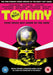 Tommy - The Movie (The Who