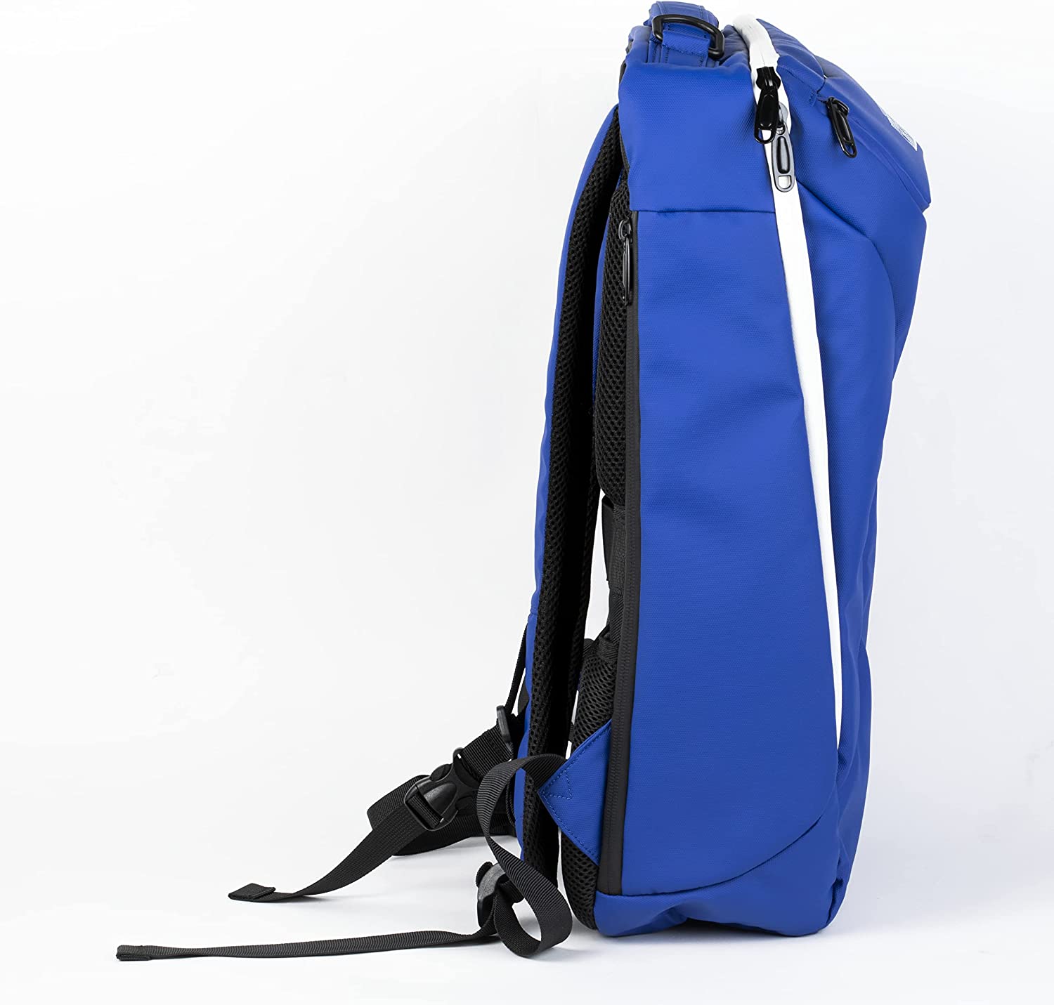 MHA GAMING BACKPACK