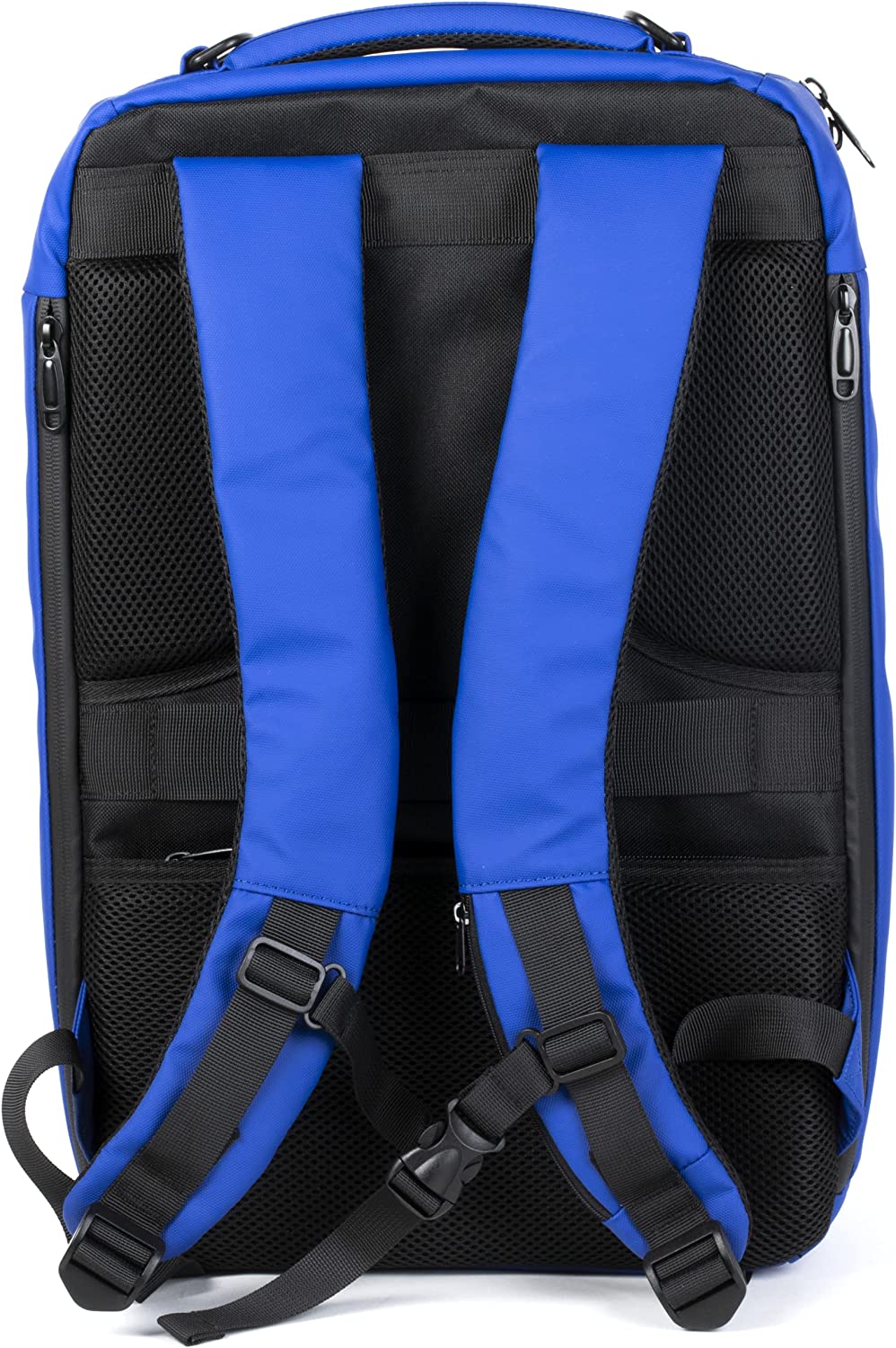 MHA GAMING BACKPACK