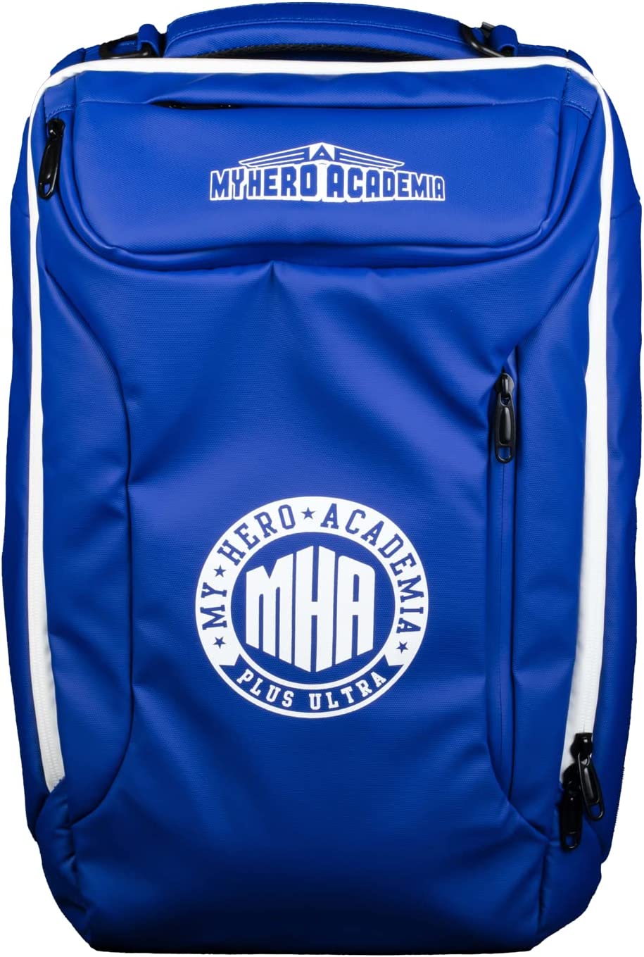MHA GAMING BACKPACK