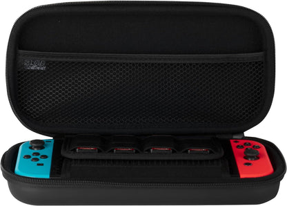 Konix Bag pro Sakura switch & Switch OLED