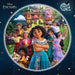 Encanto: The Songs