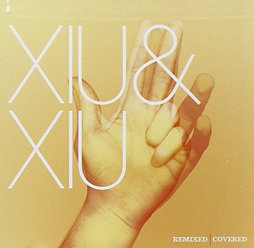Remixed and Covered