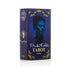 Fournier Frida Kahlo Tarot