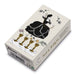 Fournier Tarot DE CARLOTYDES