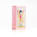 Fournier TAROT DE LUZ