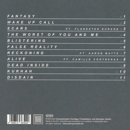 Fantasy