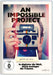 An Impossible Project (OmU