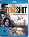 One Shot