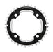 FSA Pro MTB Chainring (3x10, 104x44T, Black, Sram, 4h)