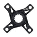 FSA Spider Aluminium W0121 for Bosch Gen3 Boost 104mm (for E-Bikes