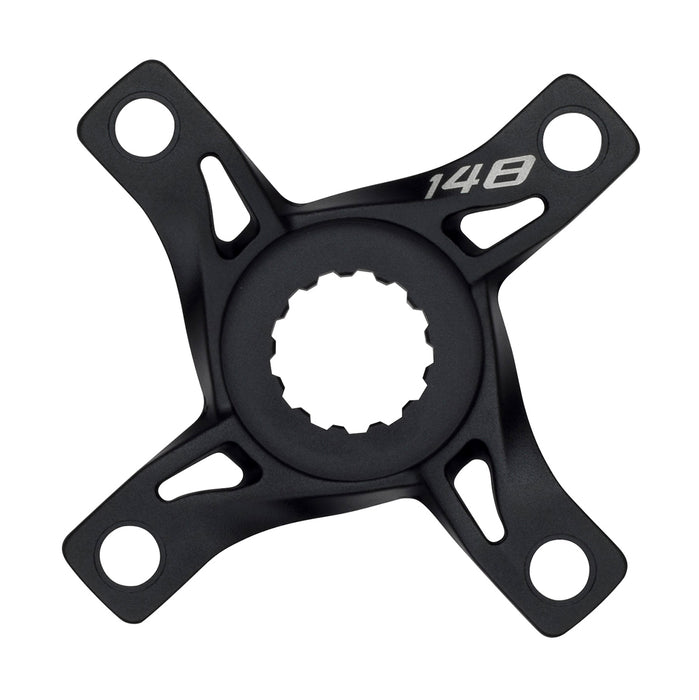 FSA Spider Aluminium W0121 for Bosch Gen3 Boost 104mm (for E-Bikes