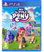 My Little Pony: A Maretime Bay Adventure (PS4) PlayStation 4