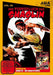 ASIA LINE - DER TODESFLUCH DES SHAOLIN