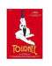 Tournee - DVD