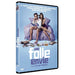 Une Folle Envie (Region 2)