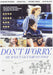 Don T Worry He Won T Get Far On Foot (Region 2)