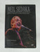 Neil Sedaka: In Concert