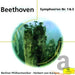 Eloquence - Beethoven (Sinfonien)