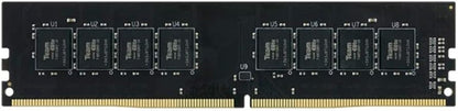 TEAMGROUP RAM - 8 GB - DDR4 3200 UDIMM CL22