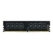 TEAMGROUP RAM - 8 GB - DDR4 3200 UDIMM CL22
