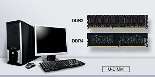 TEAMGROUPTE TEAM ELITE MEMORY DDR4 16GB 3200MHZ