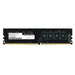 TEAMGROUPTE TEAM ELITE MEMORY DDR4 16GB 3200MHZ